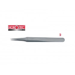 pinzetta esoia acc inox