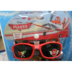 planes rosso bianco bimbo 03