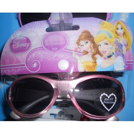 principesse rosa bimba 05 principesse rosa bimba 05