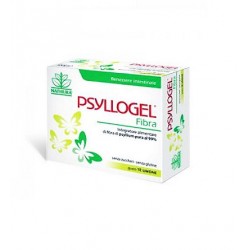 PSYLLOGEL FIBRA