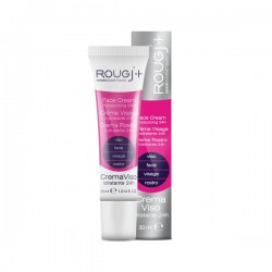rouji tubo cr idrat vis 30ml