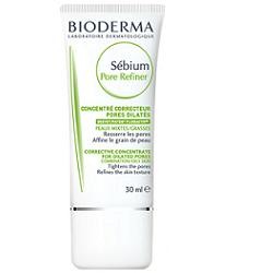 BIODERMA SEBIUM PORE REFINER