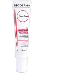 BIODERMA SENSIBIO EYE contorno occhi