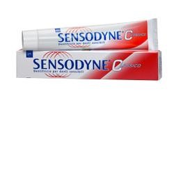 SENSODYNE CLASSICO