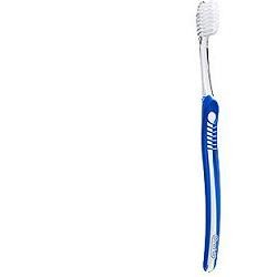 ORAL-B SPAZZOLINO ORTODONTICO