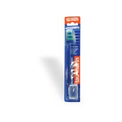 TAU-MARIN PROFESSIONAL 27 SETOLE DURE