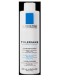 LA ROCHE POSAY TOLERIANE DERMO NETTOYANT