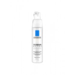 LA ROCHE POSAY TOLERIANE ULTRA FLUID