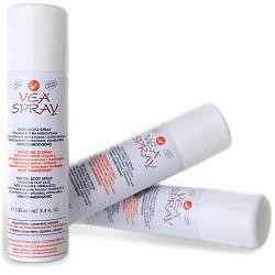 VEA SPRAY 100ml