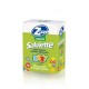 ZCARE NATURAL SALVIETTE Baby