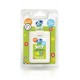 ZCARE NATURAL POCKET spray 20ml