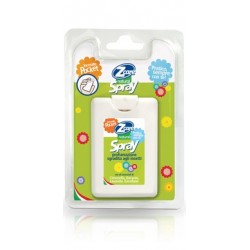 ZCARE NATURAL POCKET spray 20ml