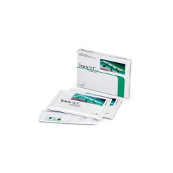 TRANSACT LAT cerotti