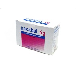 PAXABEL