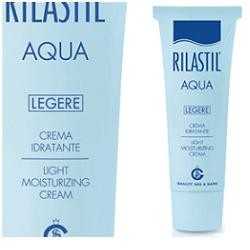 RILASTIL AQUA