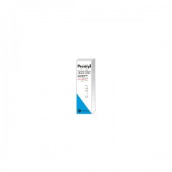 PEVARYL*spray soluz cutanea 30 ml 1%
