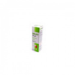 DOLAUT*gel spray 25 g 4%