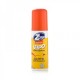 ZCARE PROTECTION VAPO 100ML