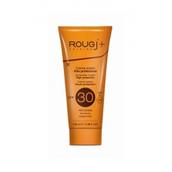 ROUGJ SOLARE SPF 30 100ML