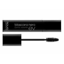 ROUGJ MASCARA VOLUME NERO