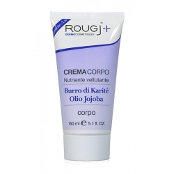 crema corpo 150 ml