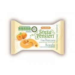 SENZA PENSIERI BURANELLINI
