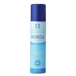 NORICA PLUS disinfettante per superfici