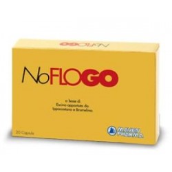 NOFLOGO