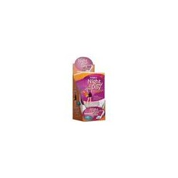 NIGHT&DAY PROT TALLONE 1PAIO