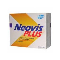 NEOVIS PLUS