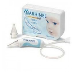 NARHINEL SOFT