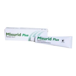 MISURID PLUS
