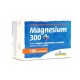 MAGNESIUM 300+ 160CPR