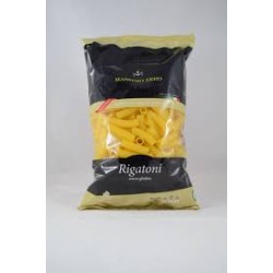 MASSIMO ZERO CONCHIGLIE RI500G