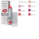 ESTETIL LIP STICK 07