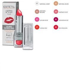 ESTETIL LIP STICK 07