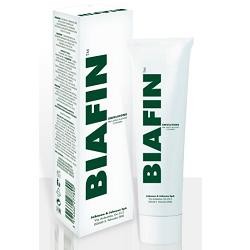 BIAFIN emulsione idratante