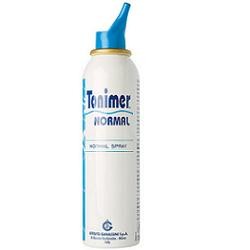 TONIMER NORMAL