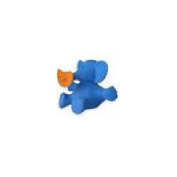 medifant blu elefantino disp