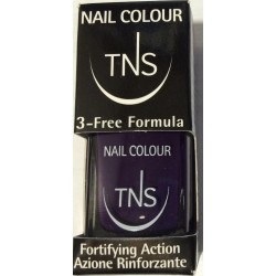 tns nail colour 412 10ml