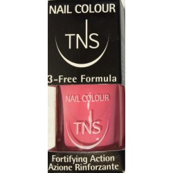 tns nail colour 409 10ml