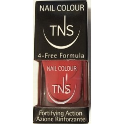 tns nail colour 392 10ml