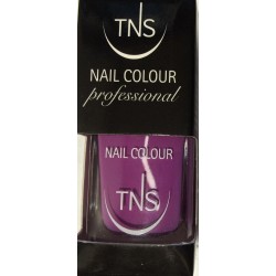 tns nail color 463
