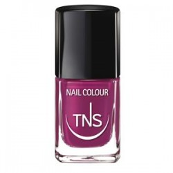 tns nail colour 405 10ml