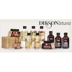 Diksonatura capelli grassi 8fl