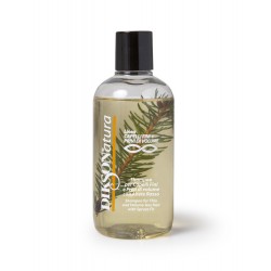 Diksonatura shampoo fini