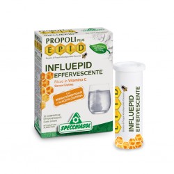 influepid efferv 20 cpr