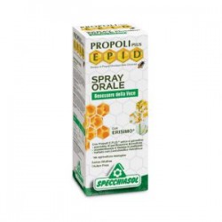 Epid spray os erisimo 15ml