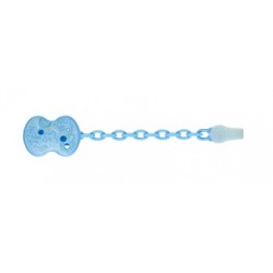 CHICCO CLIP CATENELLA