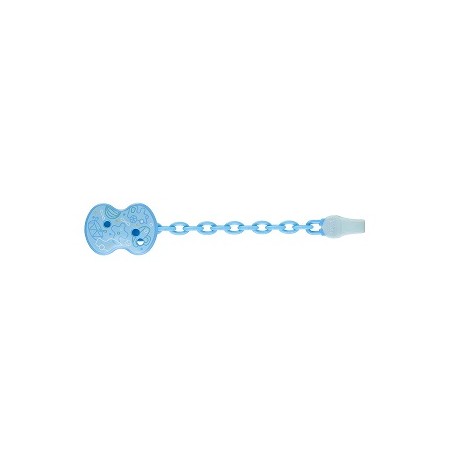 CHICCO CLIP CATENELLA CHICCO CLIP CATENELLA